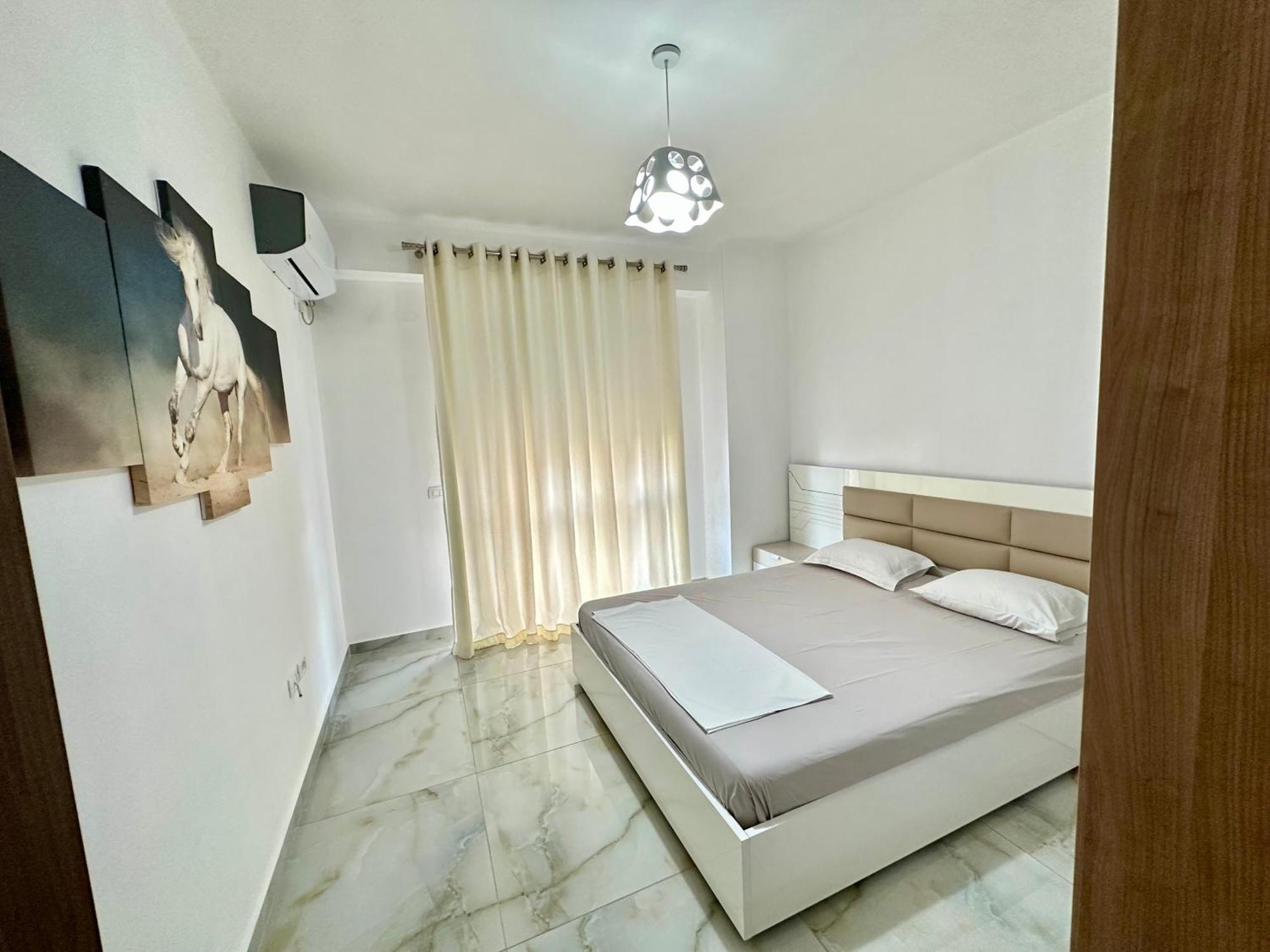 Kay Terraces * Sarande