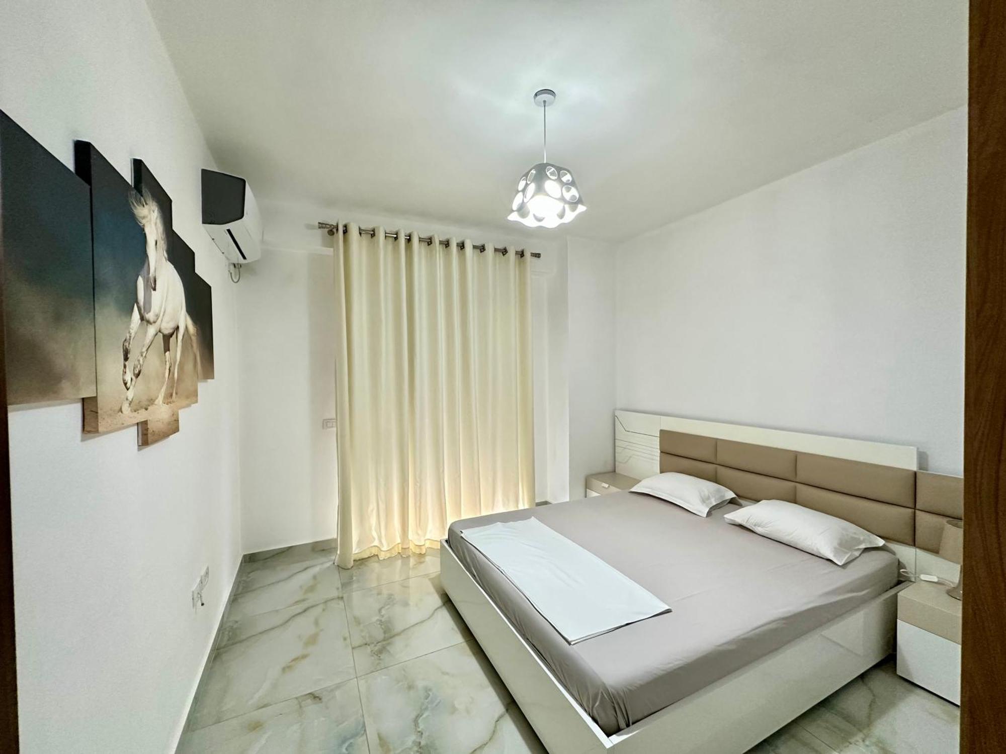 Apartment Kay Terraces